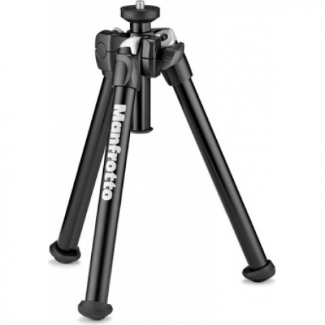 База для стойки Manfrotto MBASECONVR VR Aluminium Base - фото 1
