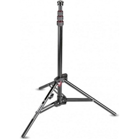 Стойка Manfrotto MSTANDVR черный - фото 1