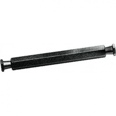 Кронштейн Manfrotto 133B черный