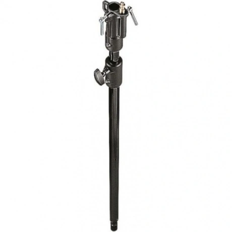 Удлинитель стойки Manfrotto 142B черный
