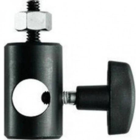 Адаптер Manfrotto 014-14