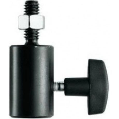 Адаптер Manfrotto 014BIM