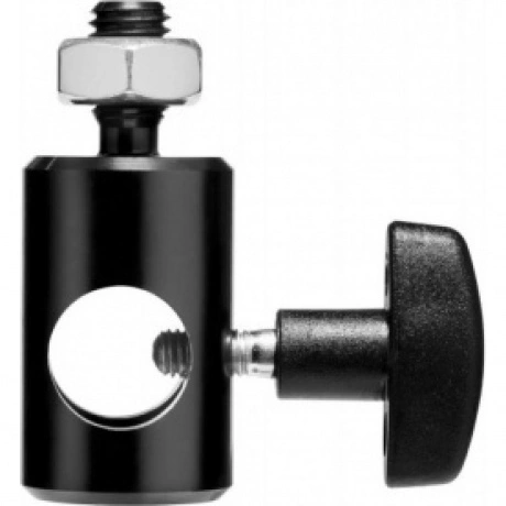 Адаптер Manfrotto 014MS