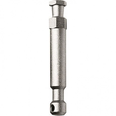 Адаптер Manfrotto 036MR