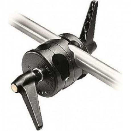 Зажим Manfrotto 124
