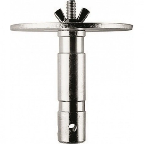 Адаптер Manfrotto 163-38