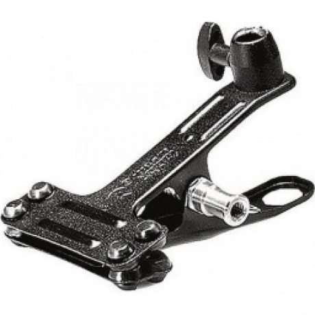 Зажим пружинный Manfrotto 175 Spring Clamp