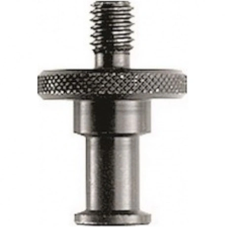 Адаптер Manfrotto 191
