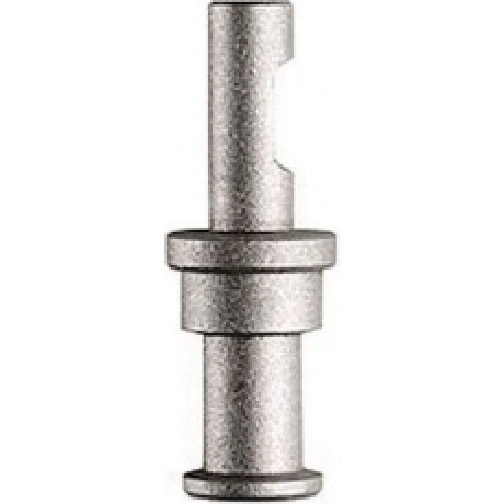 Адаптер Manfrotto 192