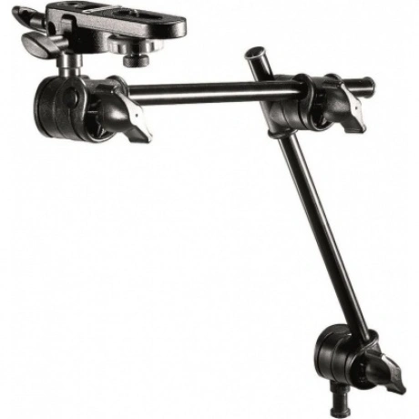 Держатель шарнирный Manfrotto 196B-2
