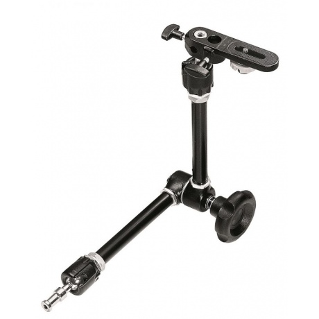 Кронштейн шарнирный Manfrotto 244 Friction Arm - фото 1