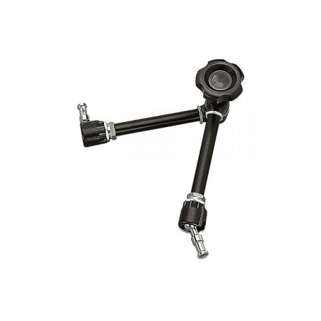 Кронштейн шарнирный Manfrotto 244 Friction Arm - фото 2