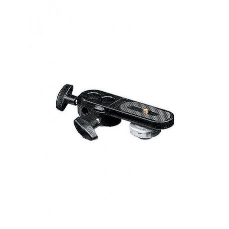 Кронштейн шарнирный Manfrotto 244 Friction Arm - фото 3