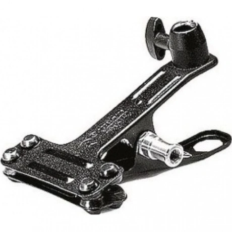 Прищепка Manfrotto 275 Mini Spring Clamp