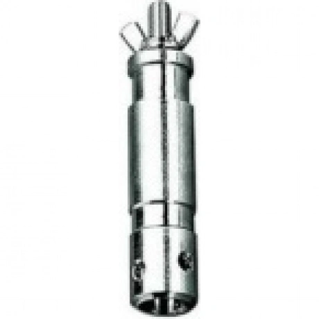 Адаптер Manfrotto 620-12