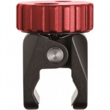 Зажим Manfrotto MC1990A Pico Clamp - фото 2