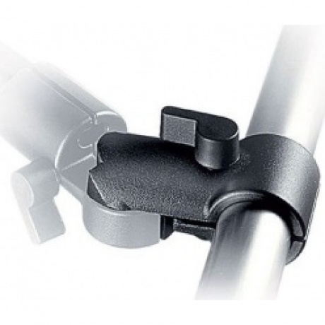 Зажим для труб Manfrotto MT004 - фото 1