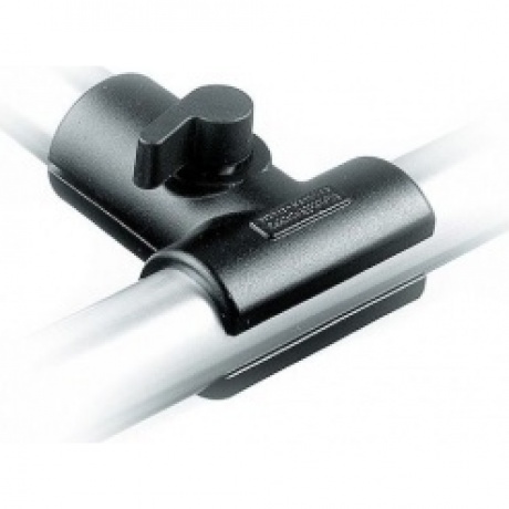 Зажим для труб Manfrotto MT004 - фото 2