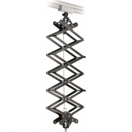 Пантограф Manfrotto FF3512N86 - фото 1