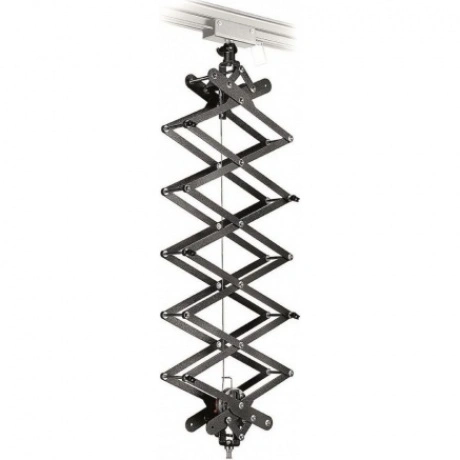 Пантограф Manfrotto FF3512N86