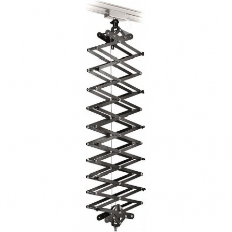Пантограф Manfrotto FF3514N86 - фото 1