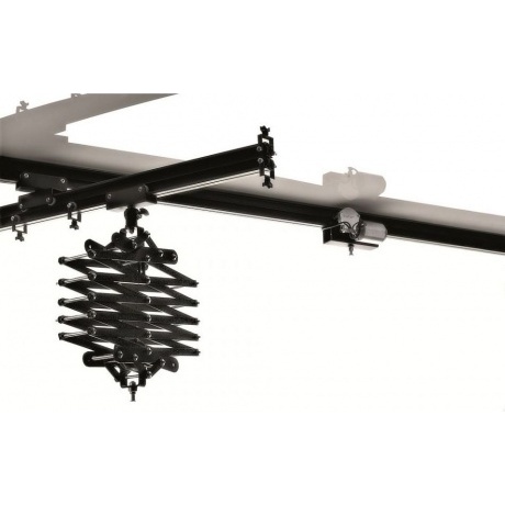 Пантограф Manfrotto FF3514N86 - фото 2