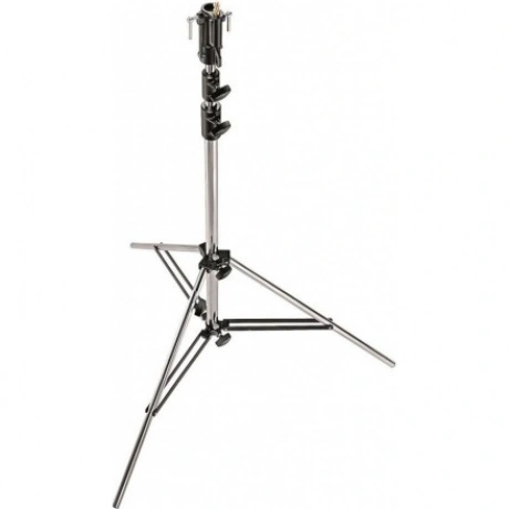 Стойка Manfrotto 007CSU