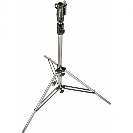 Стойка Manfrotto 008CSU