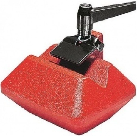 Груз-противовес Manfrotto 022 G-Peso