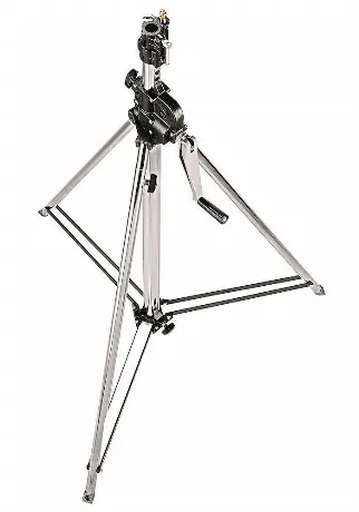 Стойка Manfrotto 083NW