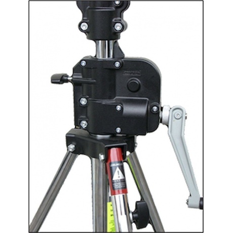 Стойка Manfrotto 083NW - фото 2