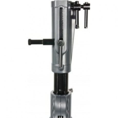 Стойка Manfrotto 083NWB черный - фото 6