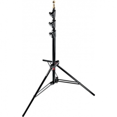 Стойка Manfrotto 1004BAC - фото 1