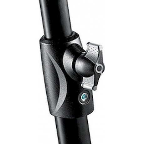 Стойка Manfrotto 1004BAC - фото 6