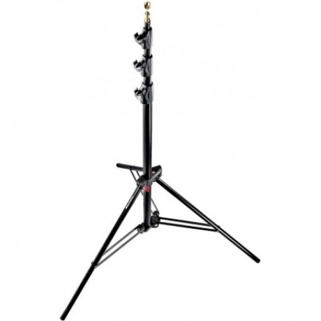 Комплект стоек Manfrotto 1004BAC-3 (3шт)
