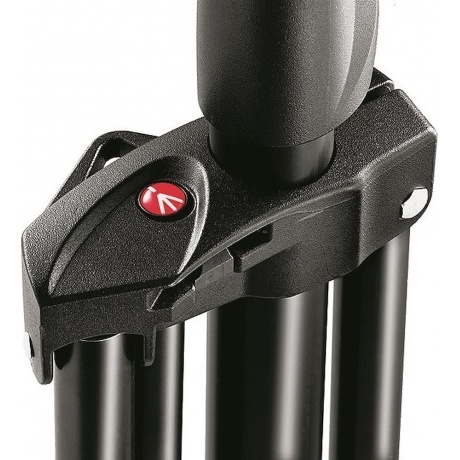 Комплект стоек Manfrotto 1004BAC-3 (3шт) - фото 3