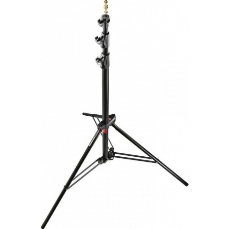 Стойка Manfrotto 1005BAC - фото 1