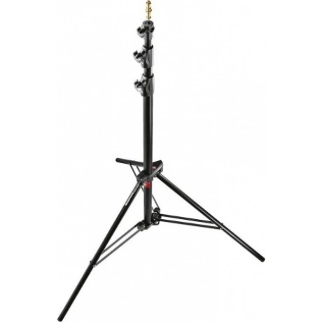 Стойка Manfrotto 1005BAC