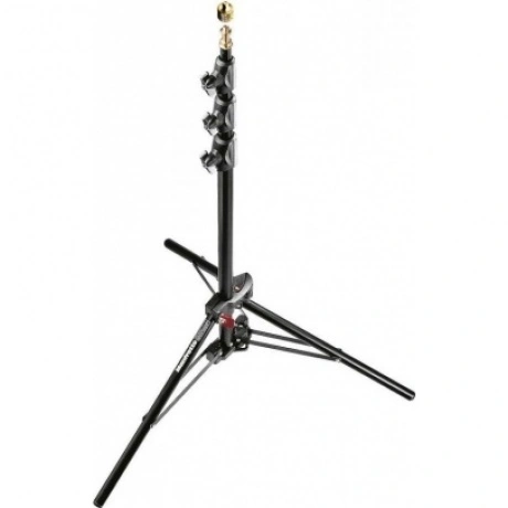Комплект стоек Manfrotto 1051BAC-3 (3шт)