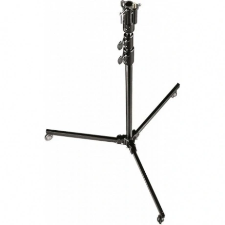 Стойка Manfrotto 298B Studio Stand