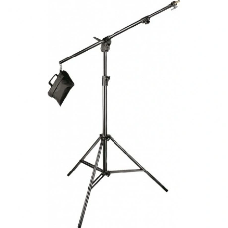 Журавль Manfrotto 420B