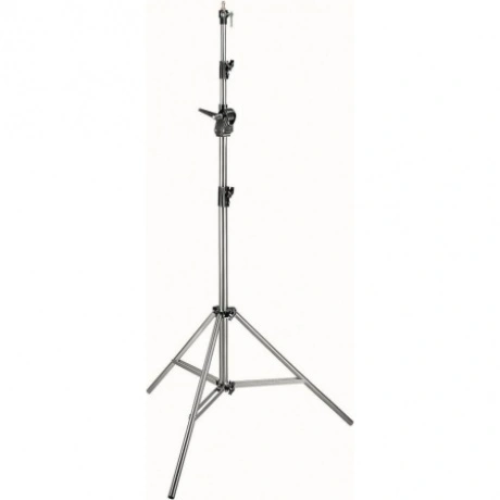 Журавль Manfrotto 420CSU