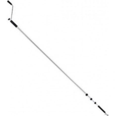 Штанга Manfrotto 427B-4,0 Operating Pole