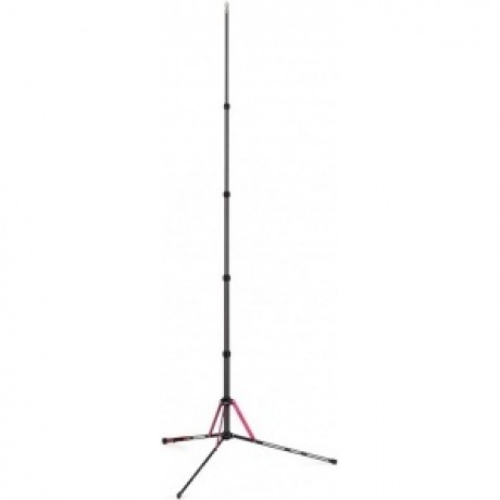 Стойка Manfrotto MS0490C - фото 1