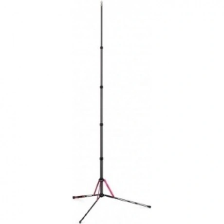 Стойка Manfrotto MS0490C