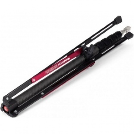 Стойка Manfrotto MS0490C - фото 3