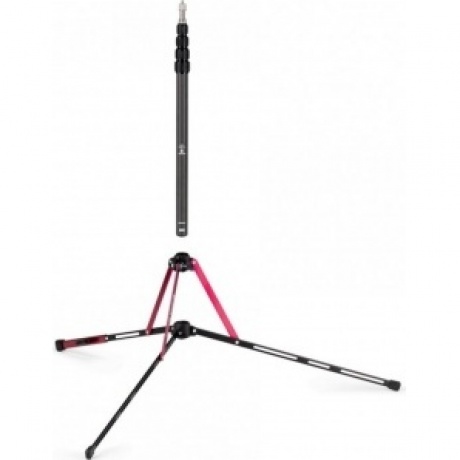 Стойка Manfrotto MS0490C - фото 4