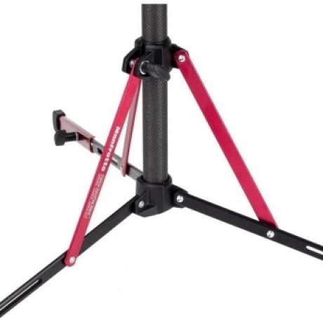 Стойка Manfrotto MS0490C - фото 5