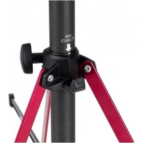 Стойка Manfrotto MS0490C - фото 6