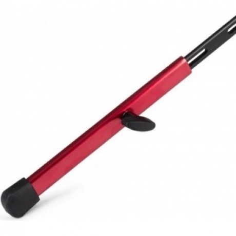 Стойка Manfrotto MS0490C - фото 7